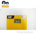 222-8331 Cat asli asli 2228331 GASKET